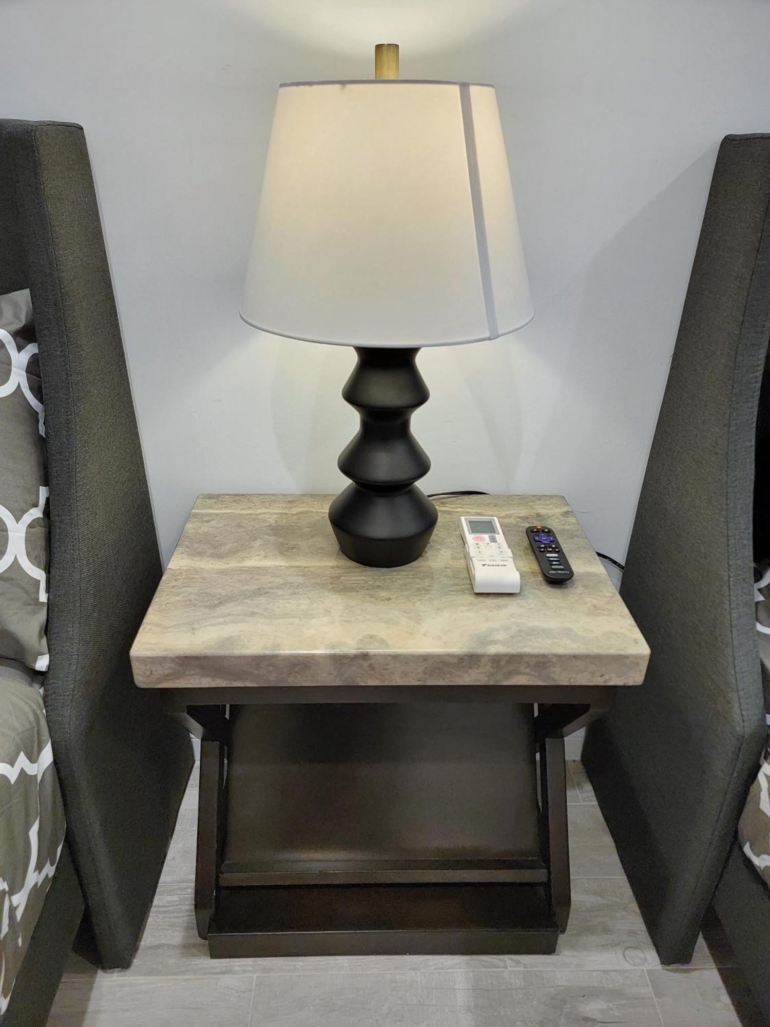 Modern Right Next To Mrc 5 Minutes To Rodeo Drive Appartement Los Angeles