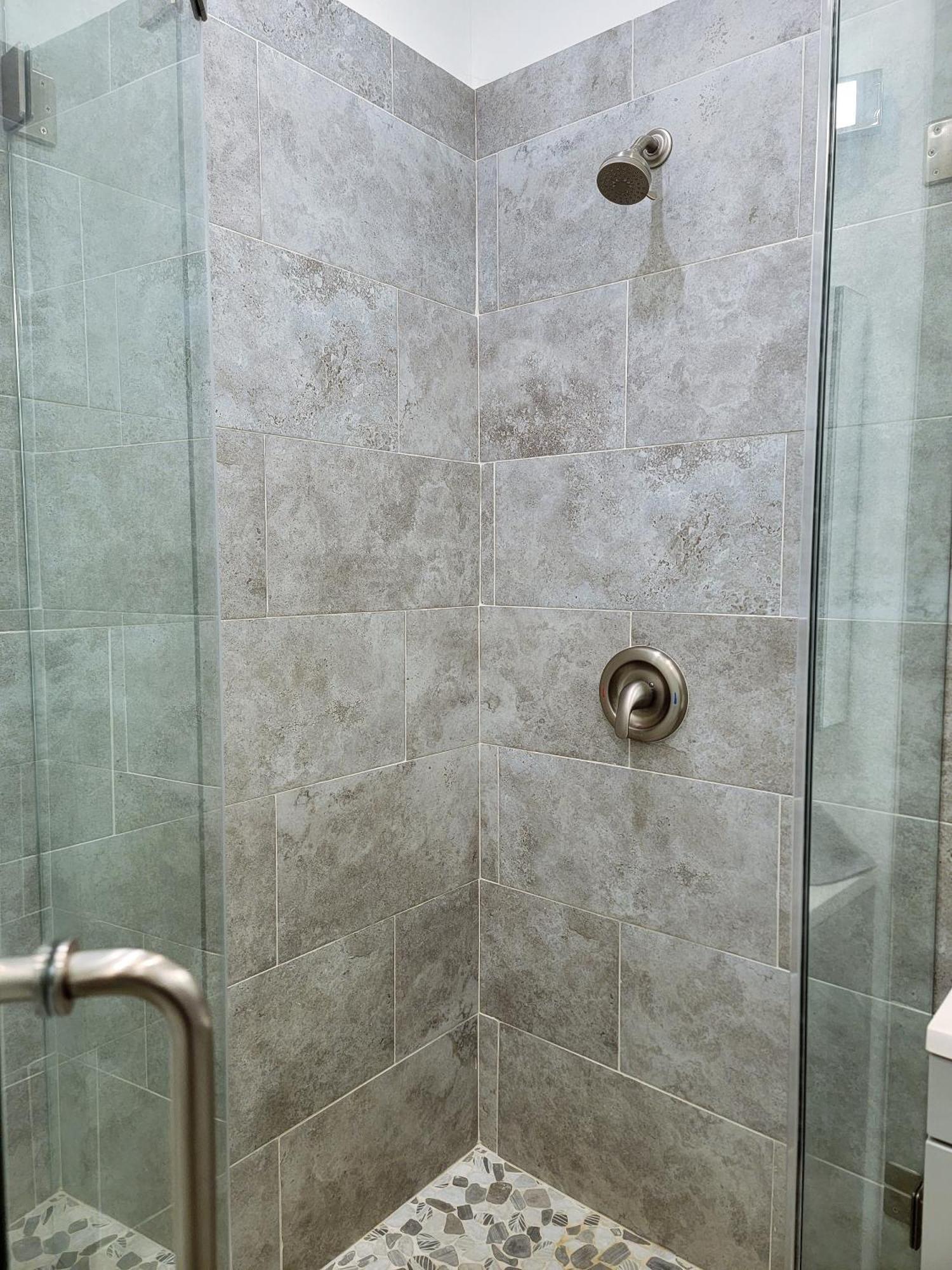 Appartement Modern Right Next To Mrc 5 Minutes To Rodeo Drive Los Angeles